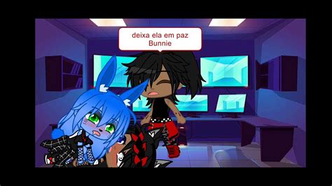 gacha life fnia sex|Fnia Gacha Life Porn Videos .